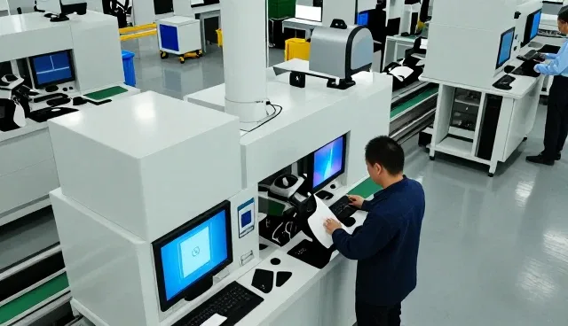 专业安装工具包